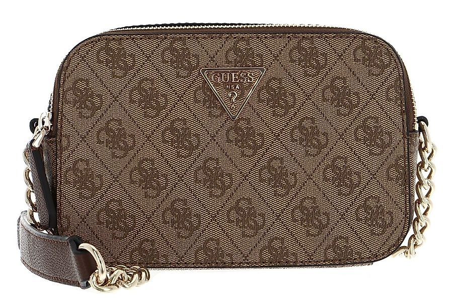 Guess Umhängetasche Noelle günstig online kaufen