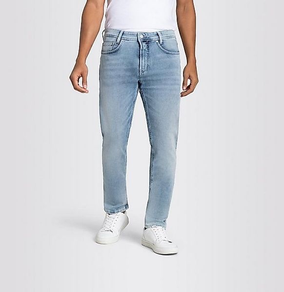 MAC Regular-fit-Jeans Jog'n Jeans günstig online kaufen