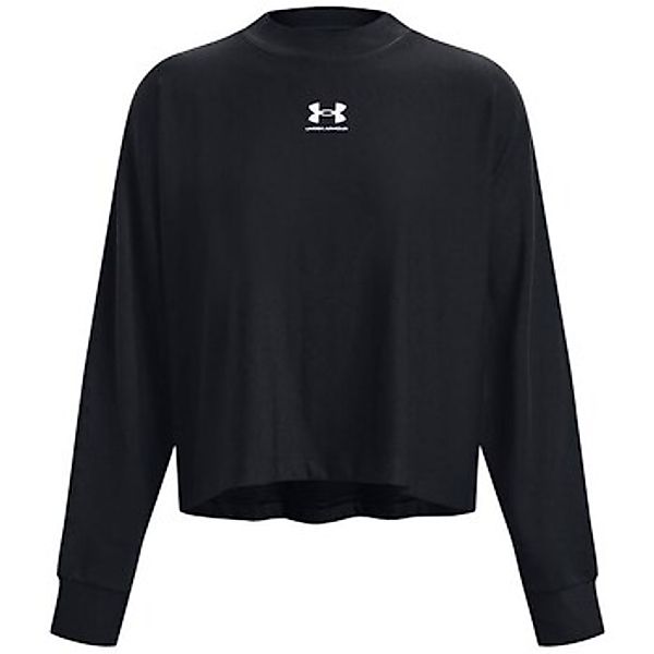 Under Armour  Sweatshirt 1376995001 günstig online kaufen