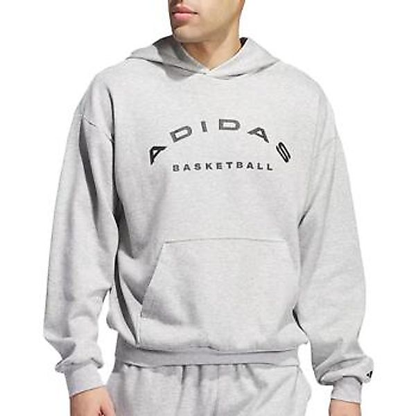 adidas  Sweatshirt IW8253 günstig online kaufen