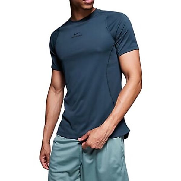 Nike  T-Shirt HV0409 günstig online kaufen