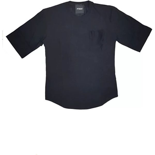 Pyrex  T-Shirt 40970 günstig online kaufen