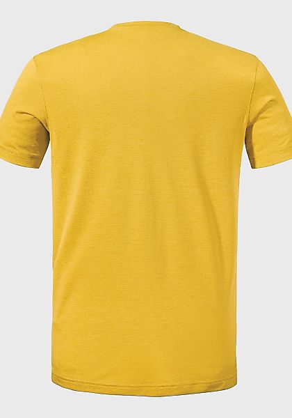 Schöffel Funktionsshirt "CIRC T Shirt Sulten M" günstig online kaufen