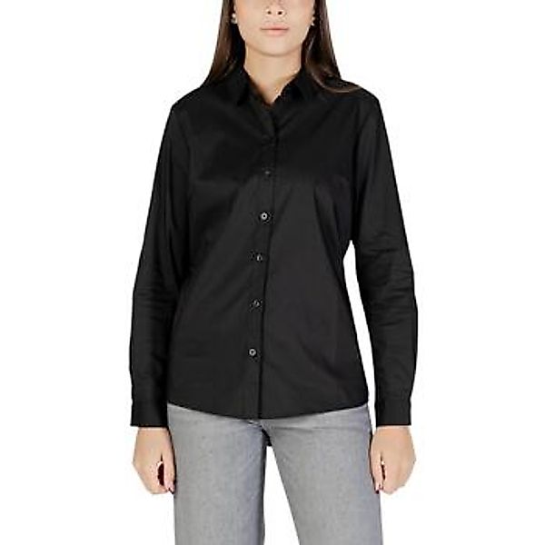 Jacqueline De Yong  Blusen 15149877 - JDYMIO L/S WVN NOOS günstig online kaufen