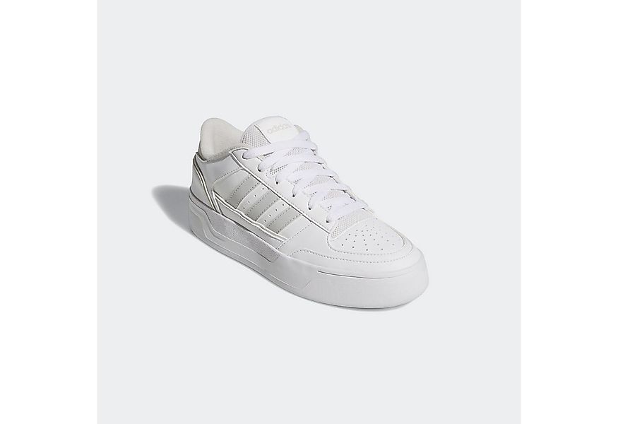 adidas Sportswear TURNAROUND Sneaker günstig online kaufen