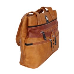 MIRROSI Shopper Damen Mittelgroße Umhängetasche aus günstig online kaufen