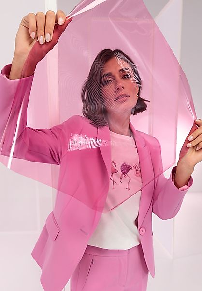 bianca Jackenblazer EDITH mit Reverskragen und günstig online kaufen