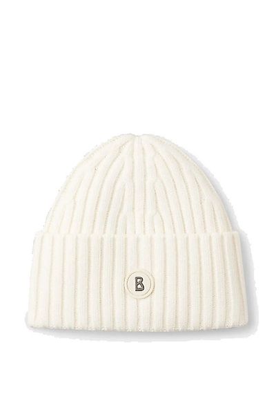 BOGNER Strickmütze günstig online kaufen