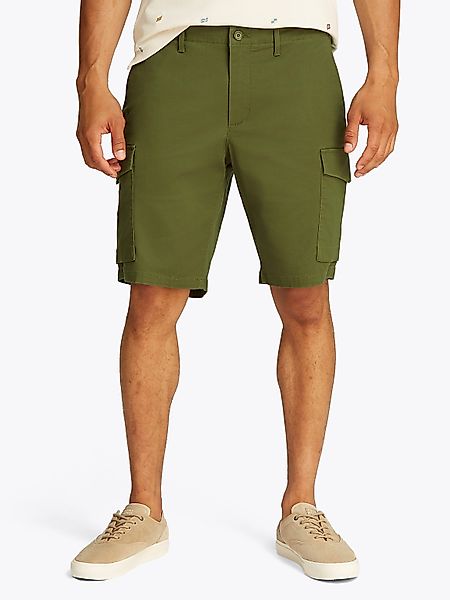 Tommy Hilfiger Cargoshorts HARLEM CARGO 1985 günstig online kaufen