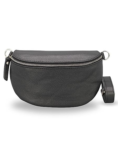 Adel Bags Gürteltasche Bauchtasche Damen Leder günstig online kaufen