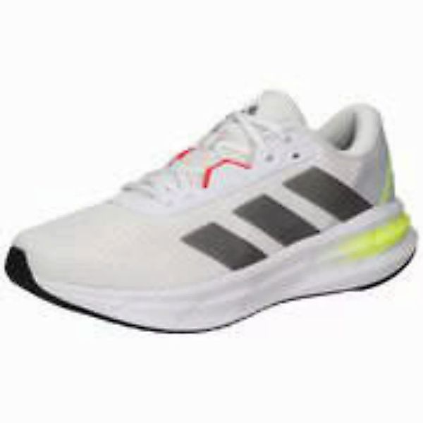 adidas Galaxy 7 M Running Herren weiß|weiß|weiß günstig online kaufen