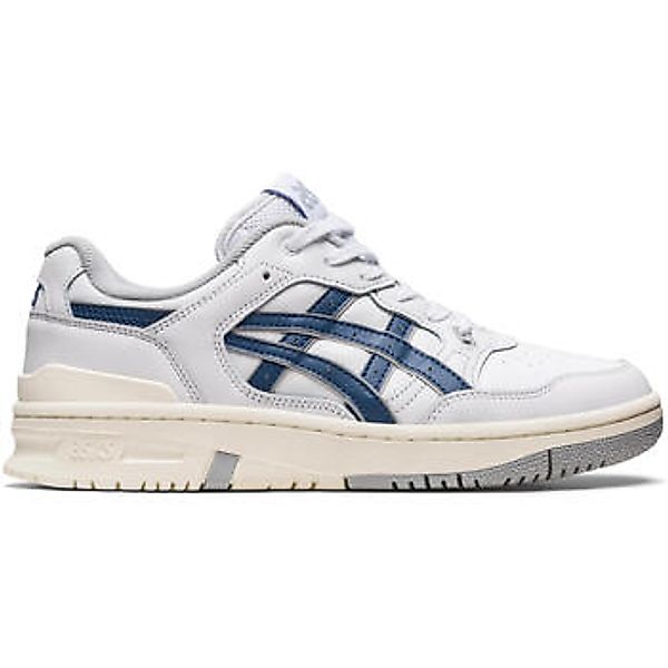 Asics  Sneaker Baskets  EX89 günstig online kaufen