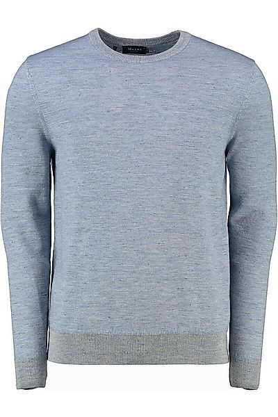 MAERZ Muenchen V-Ausschnitt-Pullover günstig online kaufen