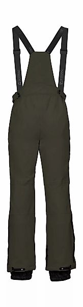 Killtec Skihose "Enosh", Wasser- und winddicht, atmungsaktiv, verstellbare günstig online kaufen