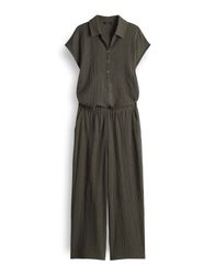 OPUS Jumpsuit MELTI POLO Relaxed in günstig online kaufen