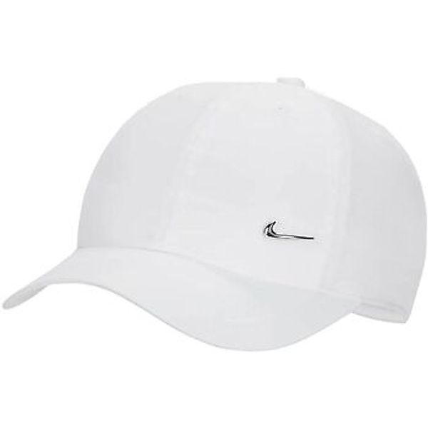 Nike  Hut FB3572 100 günstig online kaufen