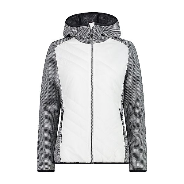 CMP Outdoorjacke CMP Damen Jacke Woman günstig online kaufen