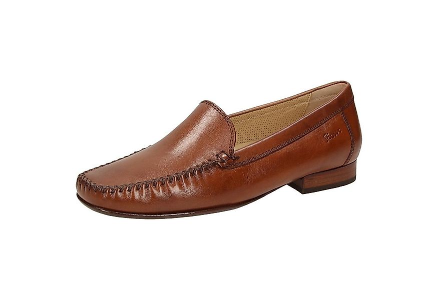 SIOUX Campina Slipper günstig online kaufen