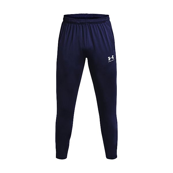 Under Armour® Trainingshose Under Armour Herren günstig online kaufen