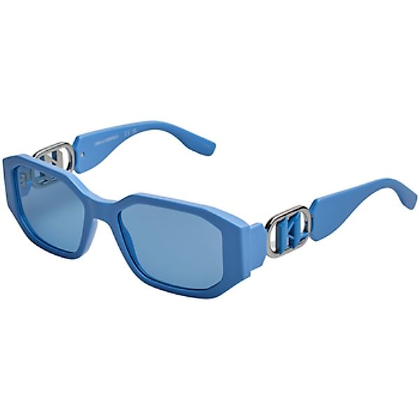 Karl Lagerfeld  Sonnenbrillen KL6085S-450 günstig online kaufen