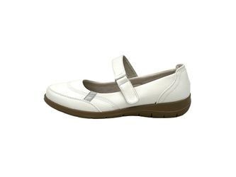 Nowaland Bequeme Mokassins Damen-Mary-Jane-Schuhe Slipper Alltagstauglich, günstig online kaufen
