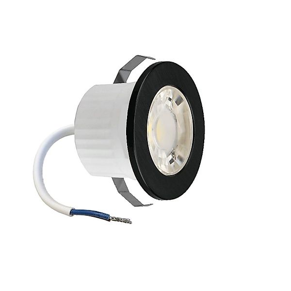 Braytron LED Einbaustrahler 3 Watt LED günstig online kaufen
