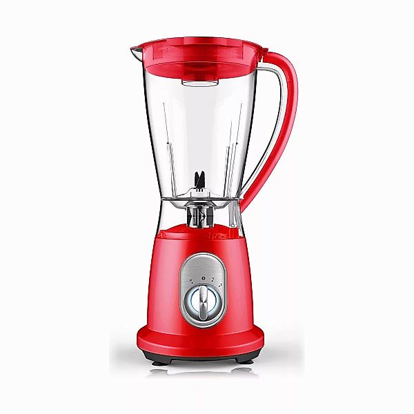 Standmixer Fagor 600 W günstig online kaufen