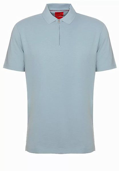 HUGO Poloshirt Dekok233 (1-tlg) günstig online kaufen