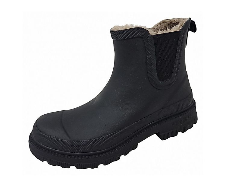 VERBENAS LUA MATE Gummistiefel günstig online kaufen