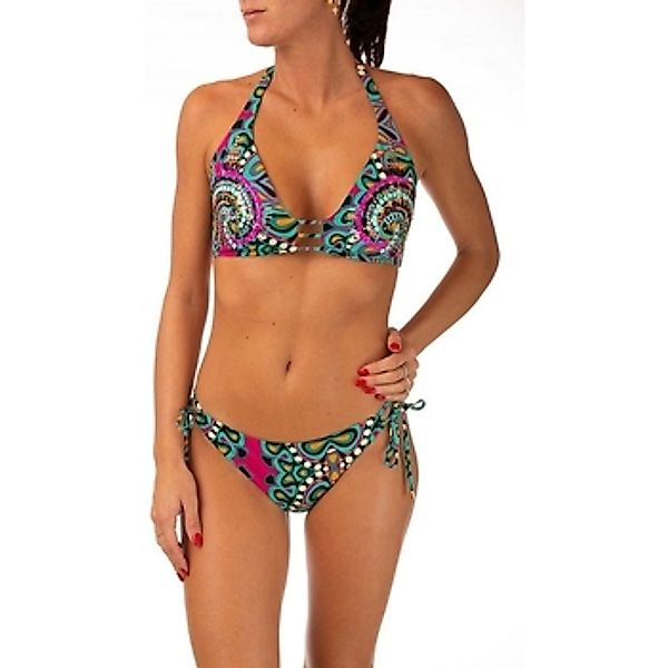 Miss Bikini  Bikini - günstig online kaufen