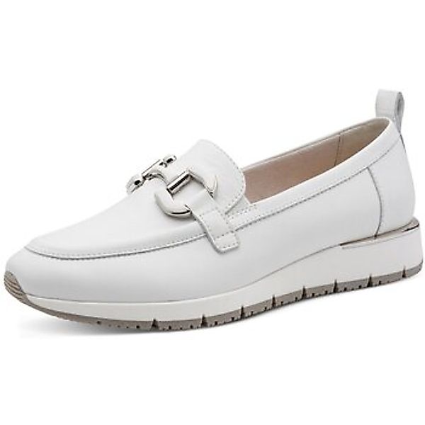 Tamaris  Damenschuhe Slipper 24705 117 günstig online kaufen