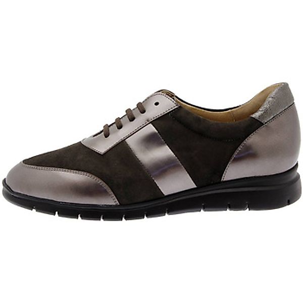 Piesanto  Sneaker 175991 günstig online kaufen