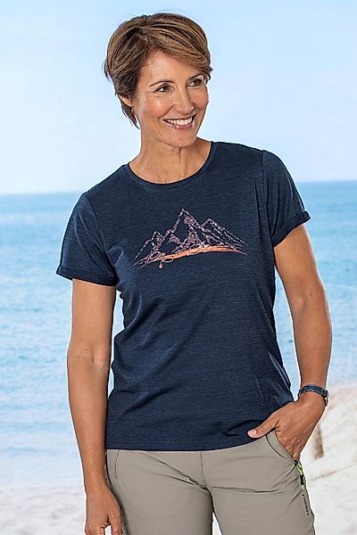 Killtec Funktionsshirt günstig online kaufen