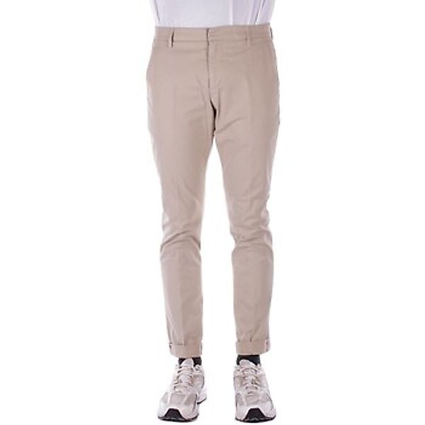 Dondup  Slim Fit Jeans UP235GSE046IZ1 günstig online kaufen