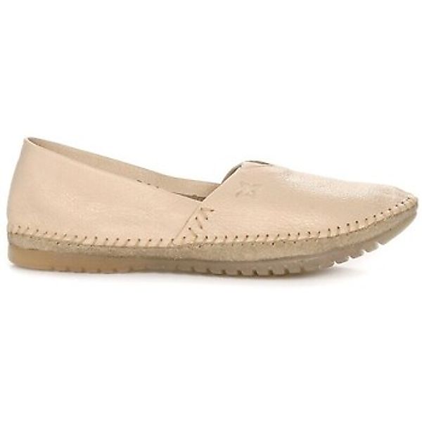 Maciejka  Sneaker 0193004000 günstig online kaufen
