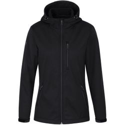 Jako Sweatjacke JAKO Premium Softshelljacke Softshelljacken günstig online kaufen
