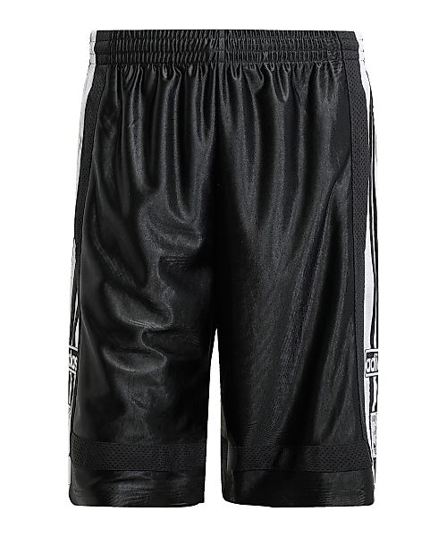adidas Originals Jogginghose adidas Originals Adibreak günstig online kaufen