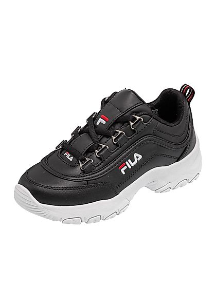 Fila STRADA teens Sneaker günstig online kaufen
