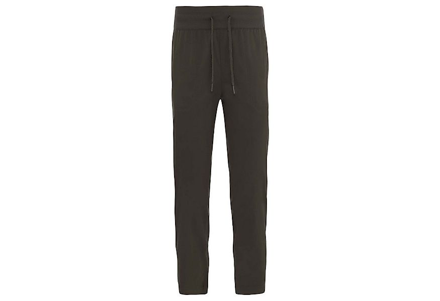 The North Face Caprihose The North Face Damen Caprihose Aphrodite 4AQE günstig online kaufen