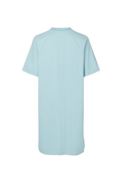 T-shirt Kleid- Brianna - Aus Bio-baumwolle günstig online kaufen