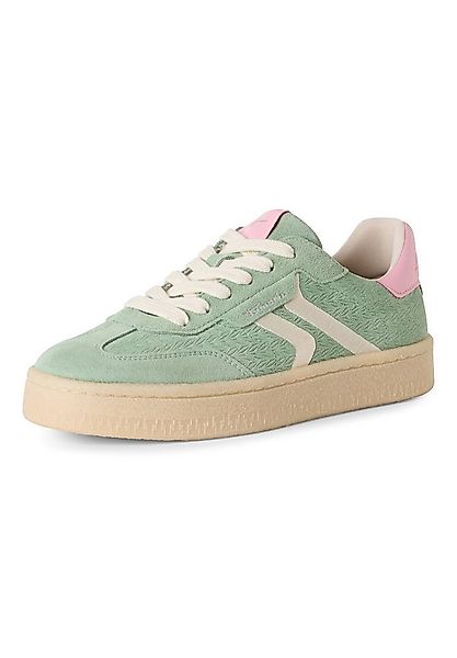 Tamaris M2372344 Sneaker günstig online kaufen