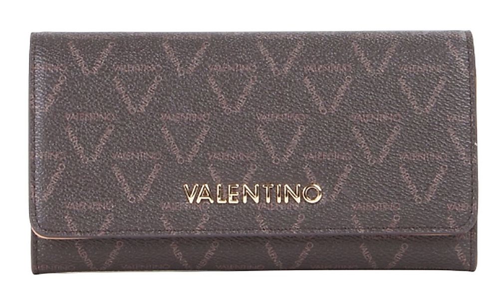 VALENTINO BAGS Geldbörse Wallet günstig online kaufen