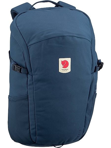 Fjällräven Rucksack Ulvö 23 günstig online kaufen