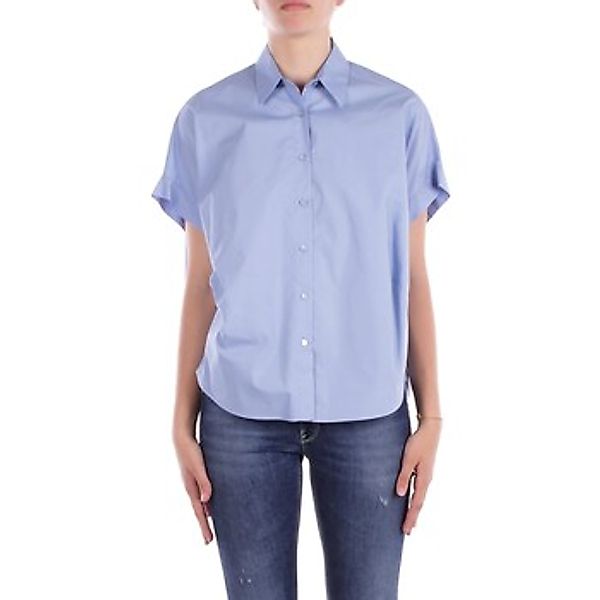 Manila Grace  Blusen C067CU günstig online kaufen