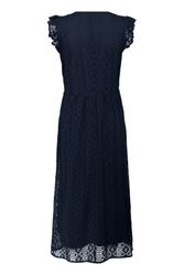 Cream Blusenkleid Kleid CRDanika günstig online kaufen