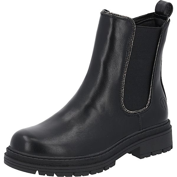 Palado Gashail Stiefel günstig online kaufen