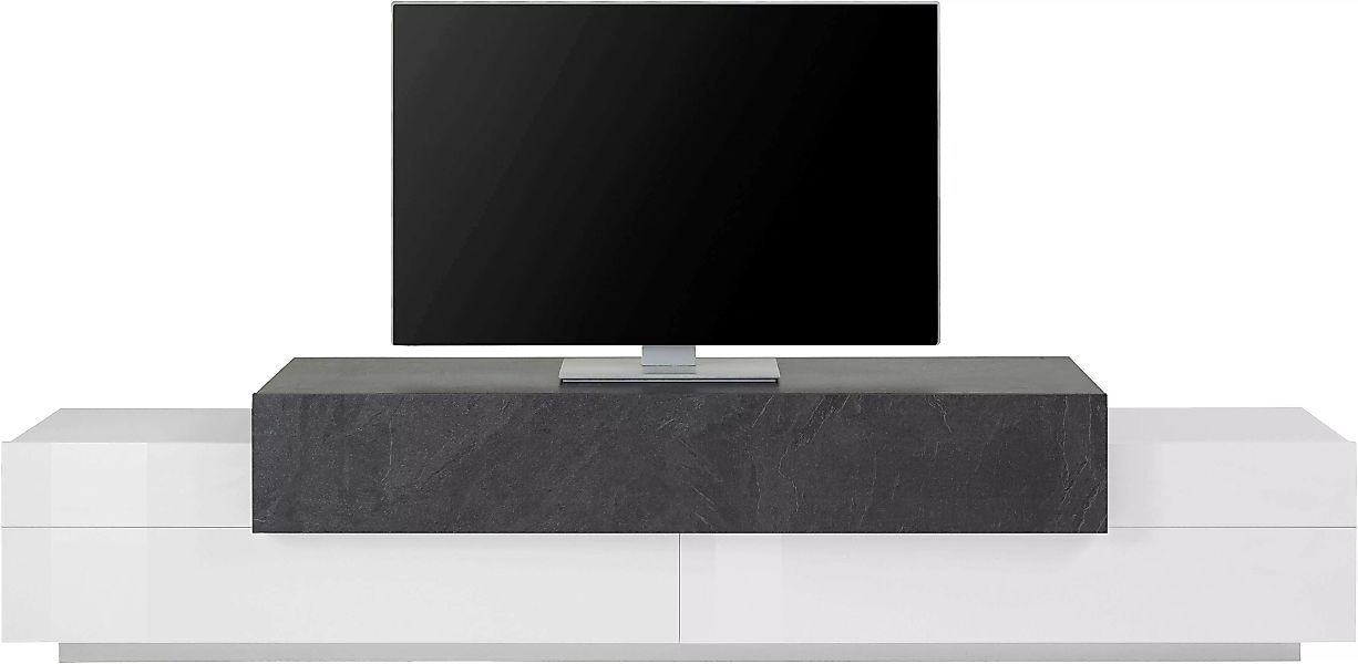 INOSIGN TV-Board "Coro" günstig online kaufen