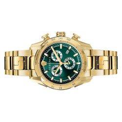 Versace Quarzuhr VE2I00621 günstig online kaufen