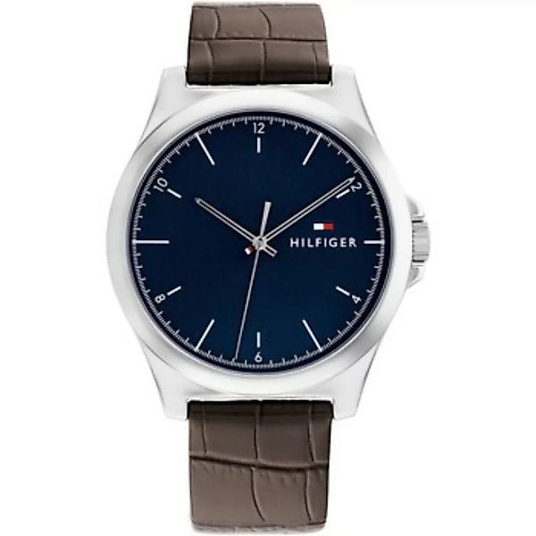 Tommy Hilfiger  Armbanduhr Norris Watch günstig online kaufen