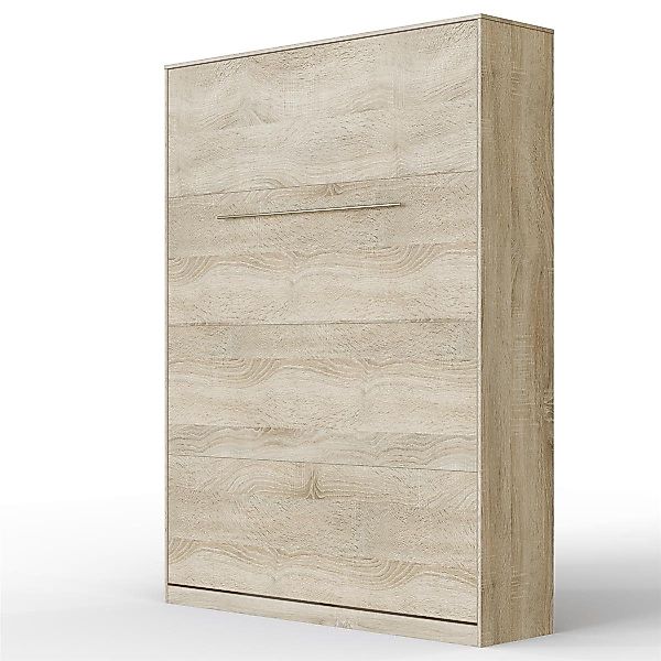 SMARTBett Schrankbett Standard 90x200 120x200 140x200 günstig online kaufen